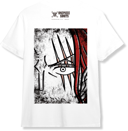 楽天市場】ワンピース シャンクス（Tシャツ・カットソー｜トップス