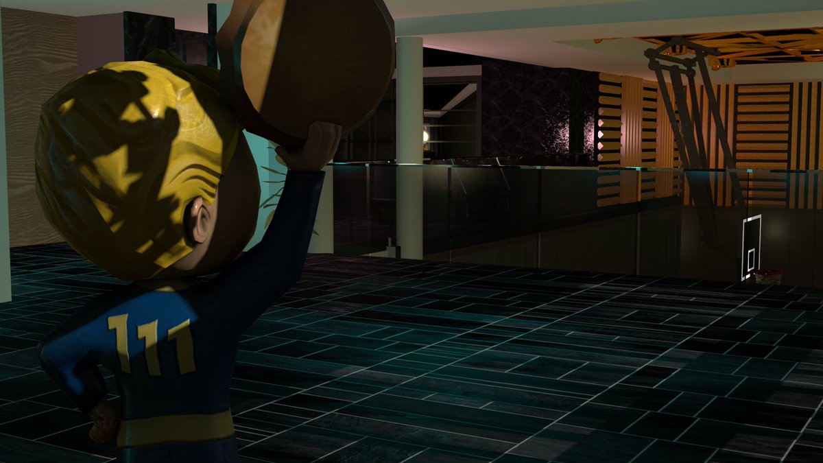 zazallusion's tweet photo. SteamVR environement:
Drake's Manor House #drake #VR #oculus #steam #steamvr #meta #metapro #metaquest3 #metaverse #VR #VirtualReality #digital 

Download and try it :) 
https://t.co/13jsAjHSNs https://t.co/RqU9ed2G7b