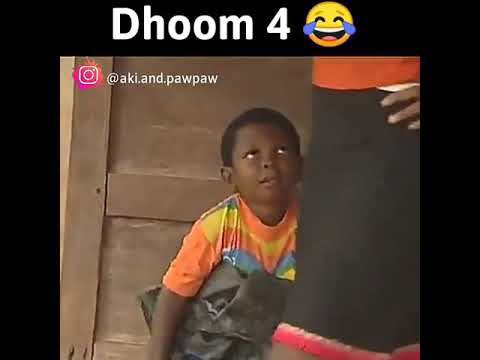 I say baby never mind your booty spacious