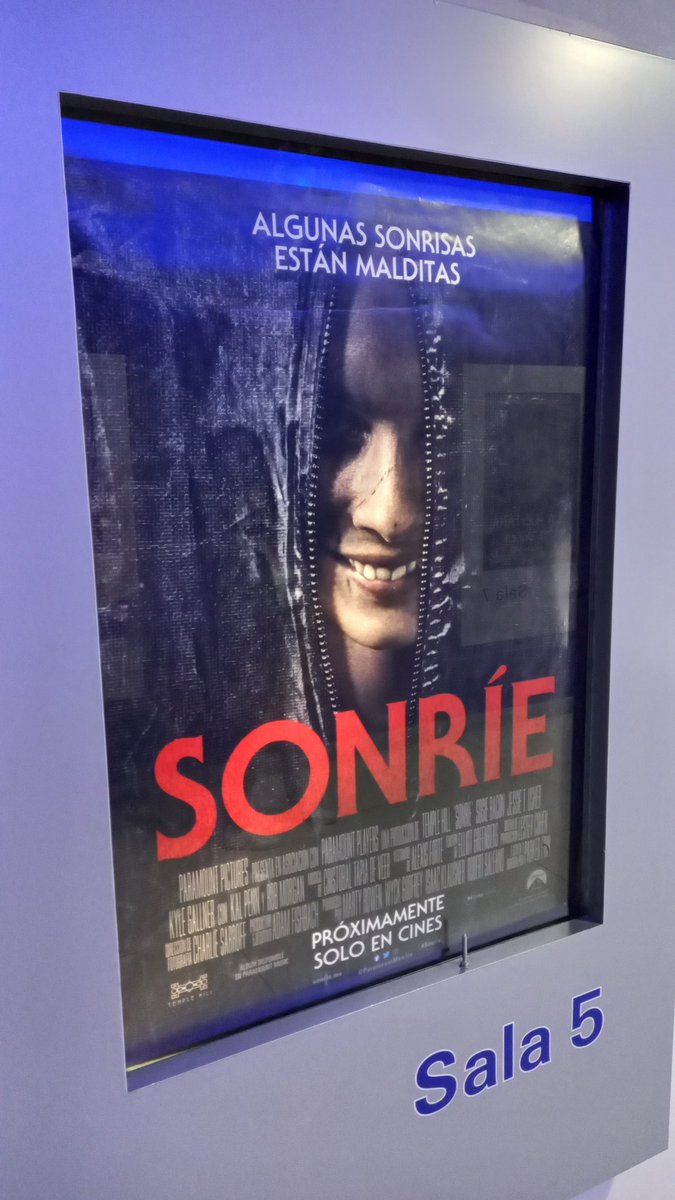 CineInvitas tweet media