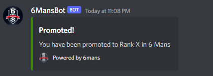 Mutinate tweet media