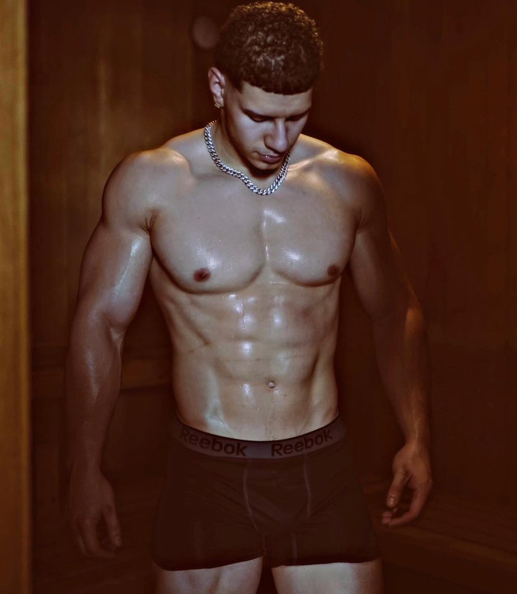 𝗛𝗼𝘁 𝗚𝘂𝘆𝘀 𝗔𝗿𝗺𝗽𝗶𝘁𝘀 𝟯𝟳𝗞 𝘯𝘴𝘧𝘸 on Twitter: "RT @milkisofficial: … 🐃"