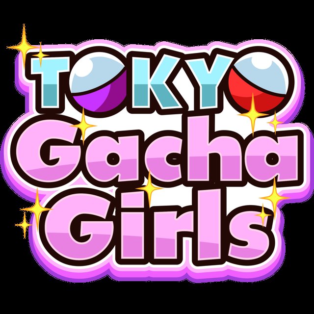 🎮SG NFT Kopitiam x Tokyo Gacha Girls 🎮

Are you ready for P2E Anime RPG? 

I know I am🙂

3 x #whitelist 

To Enter:
1⃣Follow @TokyoGachaGirls, <a href="/Lionel_Teh/">Lionths</a> , <a href="/Teh229/">Teh</a> and <a href="/KopitiamNft/">SG NFT Kopitiam</a>
2⃣Like &amp; RT 
3️⃣Tag 3 

24h⏰

#NFTGiveaway #NFT #NFTs #NFTdrop #Eth #Etherium #Giveaway #wl