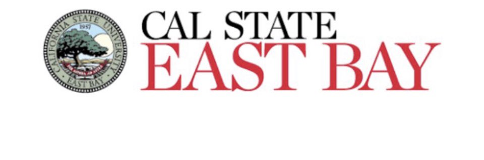 ChabotBasketbal's tweet photo. Great to have Cal State University East Bay HC Bryan Rooney & AC Mikey Eggleton at practice today. Thank you for always coming and supporting our program!
@CoachBRooney
@CoachEggleton
@CSUEBBasketball
@sgnlthelgthoops
@cityofhayward
#Haywardstrong https://t.co/LAJHjUPxKy