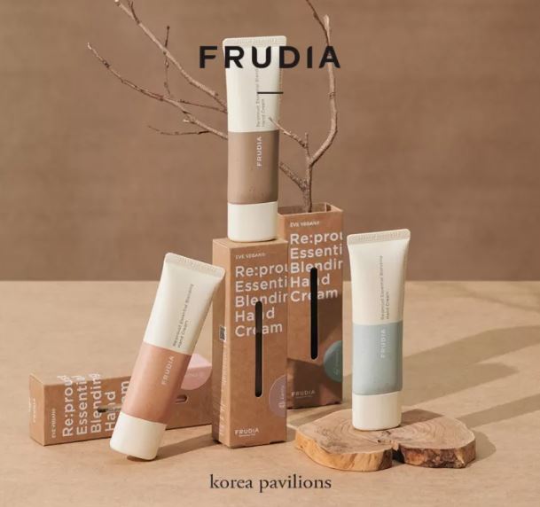 LazadaPH's tweet image. Yummy-smelling hand creams you can find on #LazadaPH: a thread 🥰🫶

Open for product links and scroll to the end for a giveaway!✨

#LazBeautyPH #LazadaFinds #AddToCartAddToLife