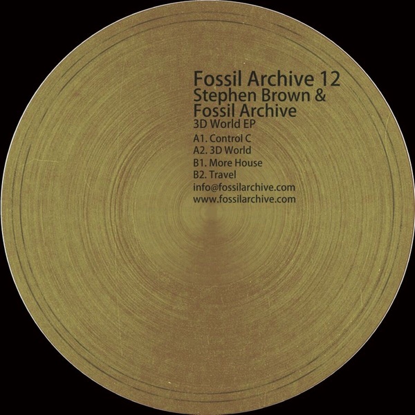 Now Playing Stephen Brown &amp; Fossil Archive - More House
GALAXIE BELGIUM - The best of Electronic Scene
More than 100 Hours of Mix every Week ! 
#galaxieradiobelgium #onlineradio #electronicmusic #house #melodictechno #techhouse  #retrohouse #djmix #progressive #stream