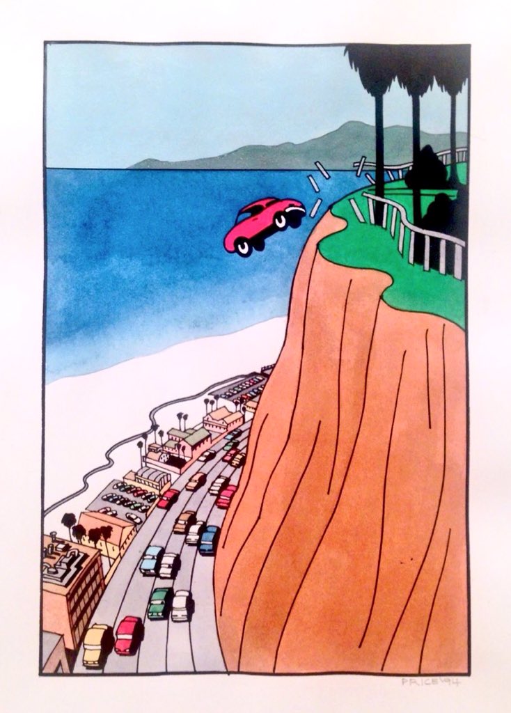 VancouverGuero's tweet photo. Mas Mezcal. Buenas noches. #kenprice https://t.co/taffa6BcOL