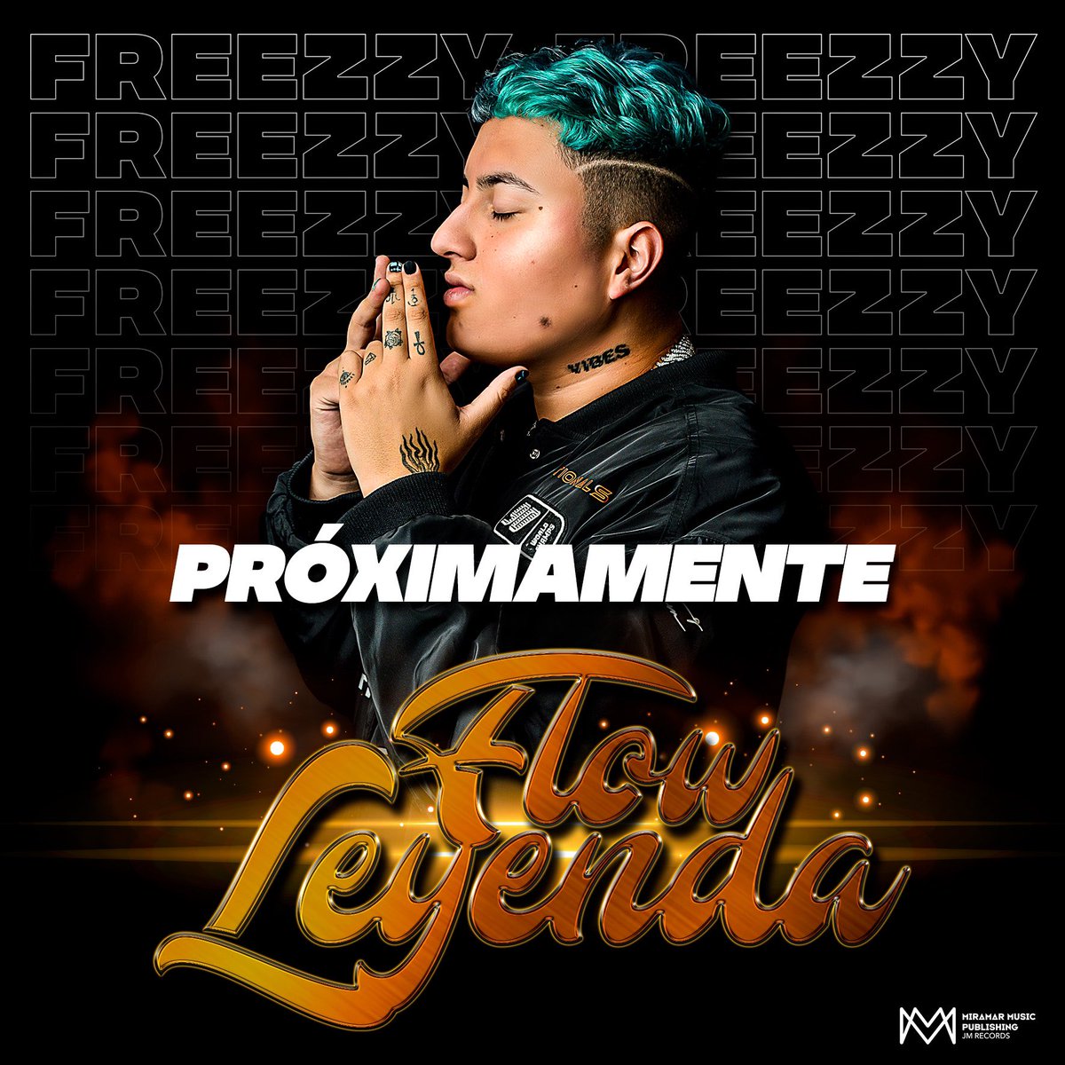 FreezzyV's tweet photo. 🔥 https://t.co/IVZZePeiQC