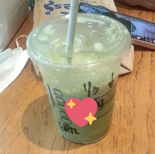 jnkbang's tweet photo. Wag niyo ko awayin fleece masarap talaga cia😭 #MatchaForever😭 HAHAHHAHAHAHAHHA https://t.co/gt6UDwX0cr