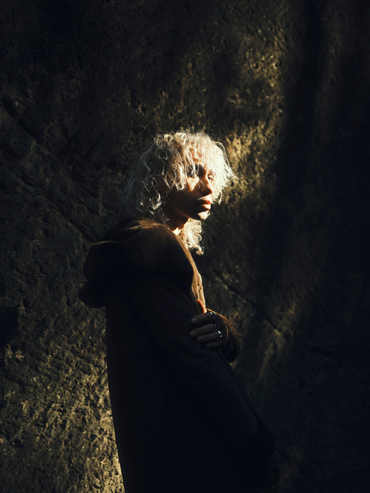 【news】奇妙なサーカスに魅了された夢の世界｜Calum Xが新曲「House of Puppets」をリリース

avyss-magazine.com/2022/09/29/385…