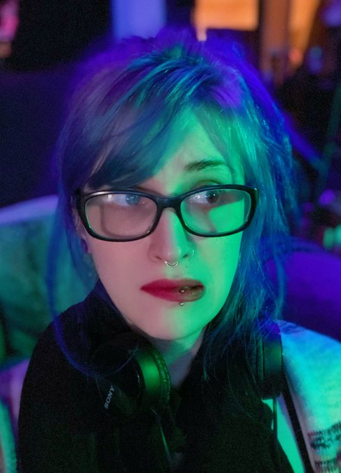 Late to start tonight (personal mini-crisis), but I&rsquo;m about to hop on to scare myself with a video game