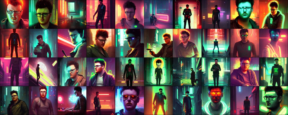 laurence (miami variant) tweet media