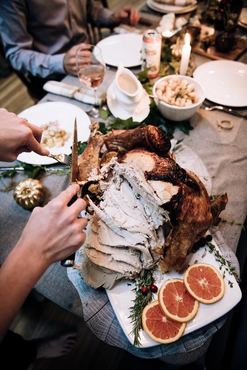 Meatme.ca tweet media