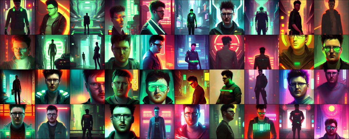 laurence (miami variant) tweet media