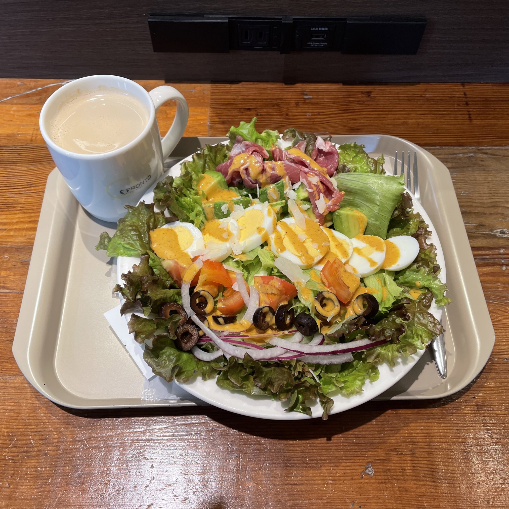 ダイエット食事 Twitter Search Twitter