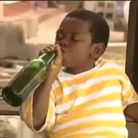 Unnecessary conversations!!