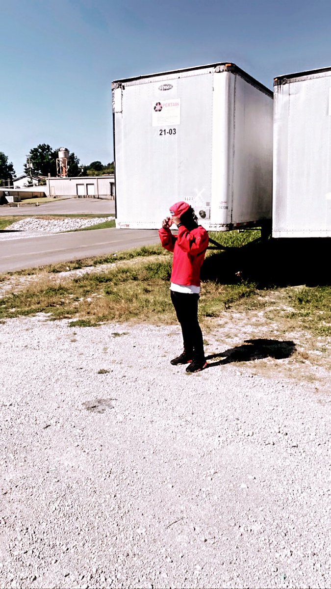 Another day another fit ❤️‍🔥