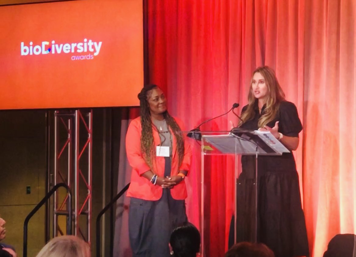 We at <a href="/biogen/">Biogen</a> &amp; #BiogenFoundation are thrilled to collaborate with <a href="/IgniteLC/">LabCentral Ignite</a> in advancing #STEMequity through our innovative #STAR initiative. Learn more: biogen.com/en_us/star-ini…