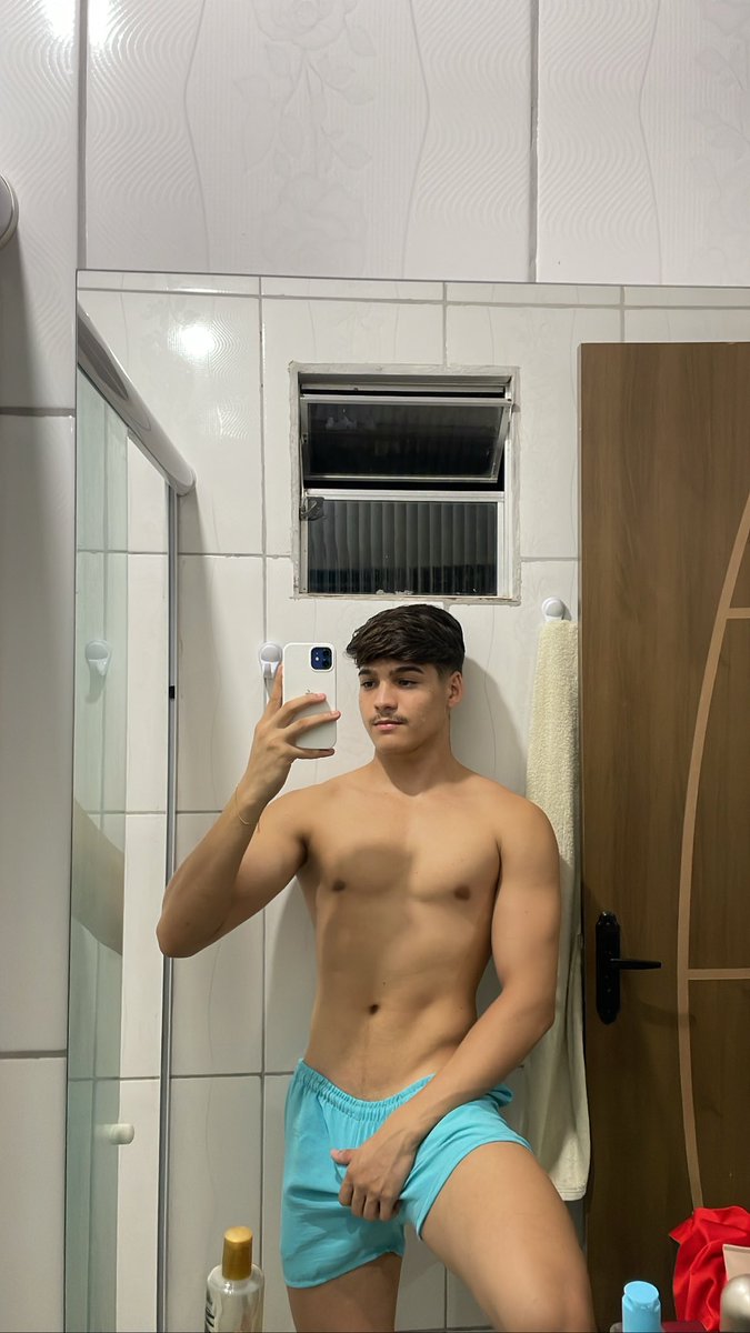Content from xmatheusr