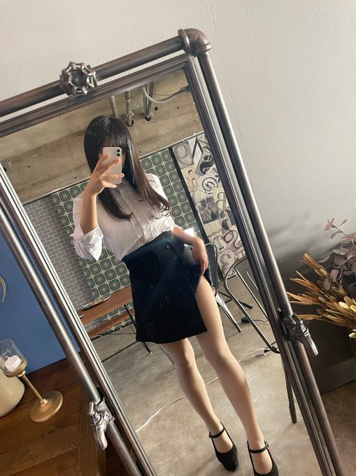 コスプレイヤーさとはるのTwitter画像33