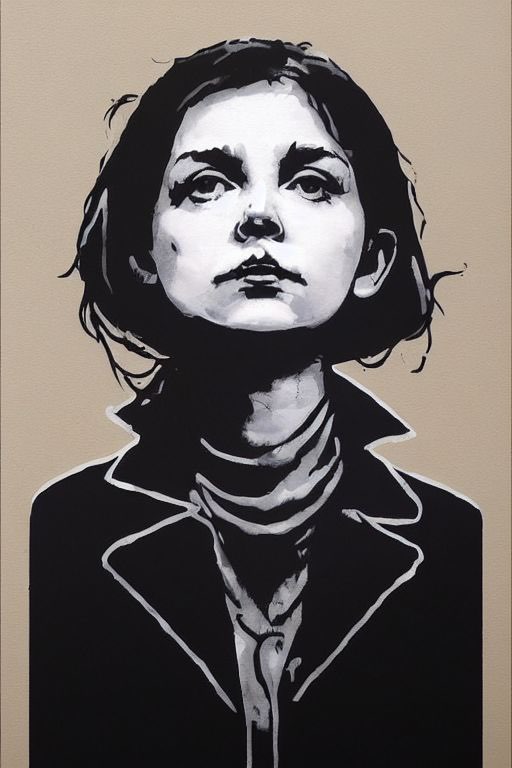 🦈 WL GIVEAWAY🦈 
banksy.wtf gen2 x 3 WL spots
 
Tips:
🛰️ Follow 
<a href="/banksy_wtf/">banksy.wtf</a> @AlphaSharkClub 

❤️ Like + RT
📌 Tag 3 friends

Winners in 24 hours. Good luck everyone!

#NFTGiveaway #NFT #WLGiveaways #Giveaways