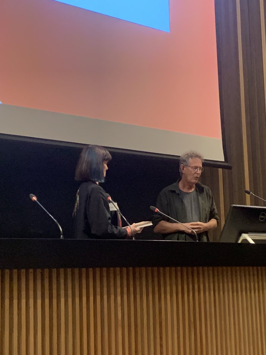 Romina Paskotic (@romina_thecoo) on Twitter photo Thank you <a href="/arc_gov_au/">Australian Research Council</a> Liz Visher for supporting the <a href="/CoEDLang/">Dynamics of Language</a> End of Centre Event Thank you <a href="/arc_gov_au/">Australian Research Council</a> Liz Visher for supporting the <a href="/CoEDLang/">Dynamics of Language</a> End of Centre Event