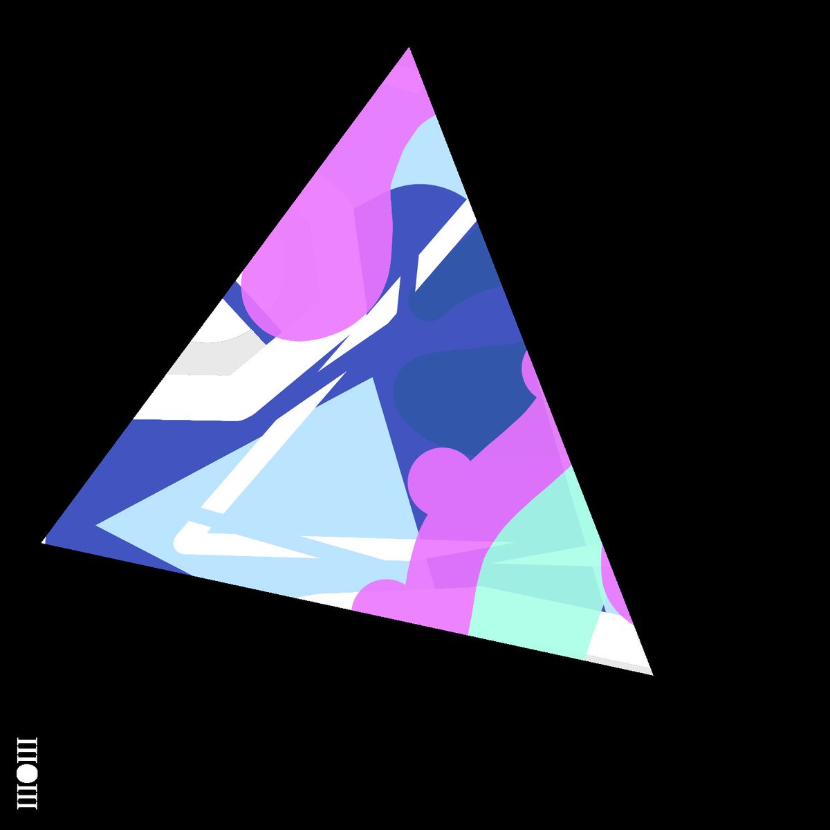 Dear #NFTartist once you move to the #Ravencoin #Blockchain to create your beautiful #art. Don´t forget to tell your followers and #nftcollectors to move with you. 

#abstractart #digitalart #abstract #nft #eth #sol #Polygon #CNFT