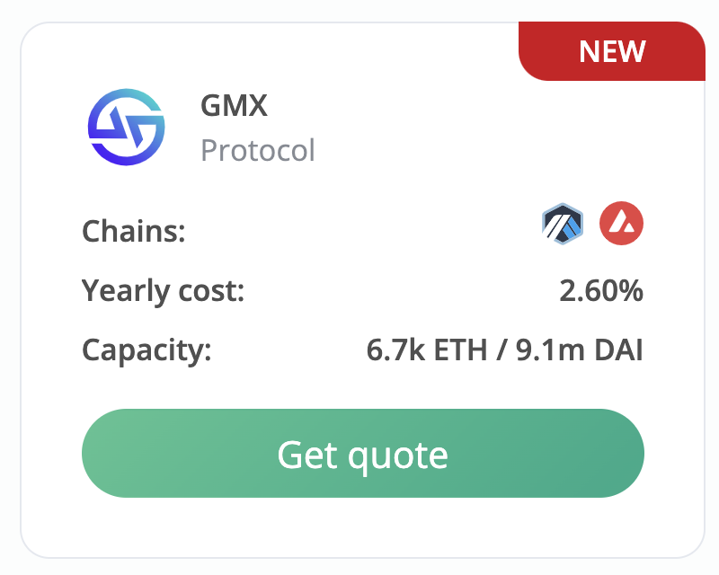 DeFi Dad ⟠ defidad.eth tweet media