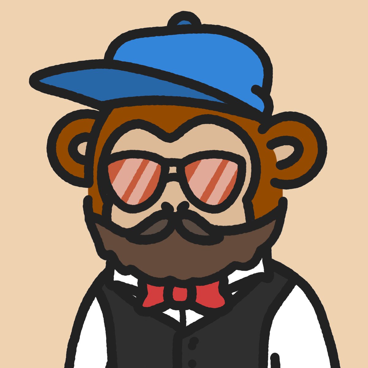 Syrup🥞 (❖,❖) tweet media