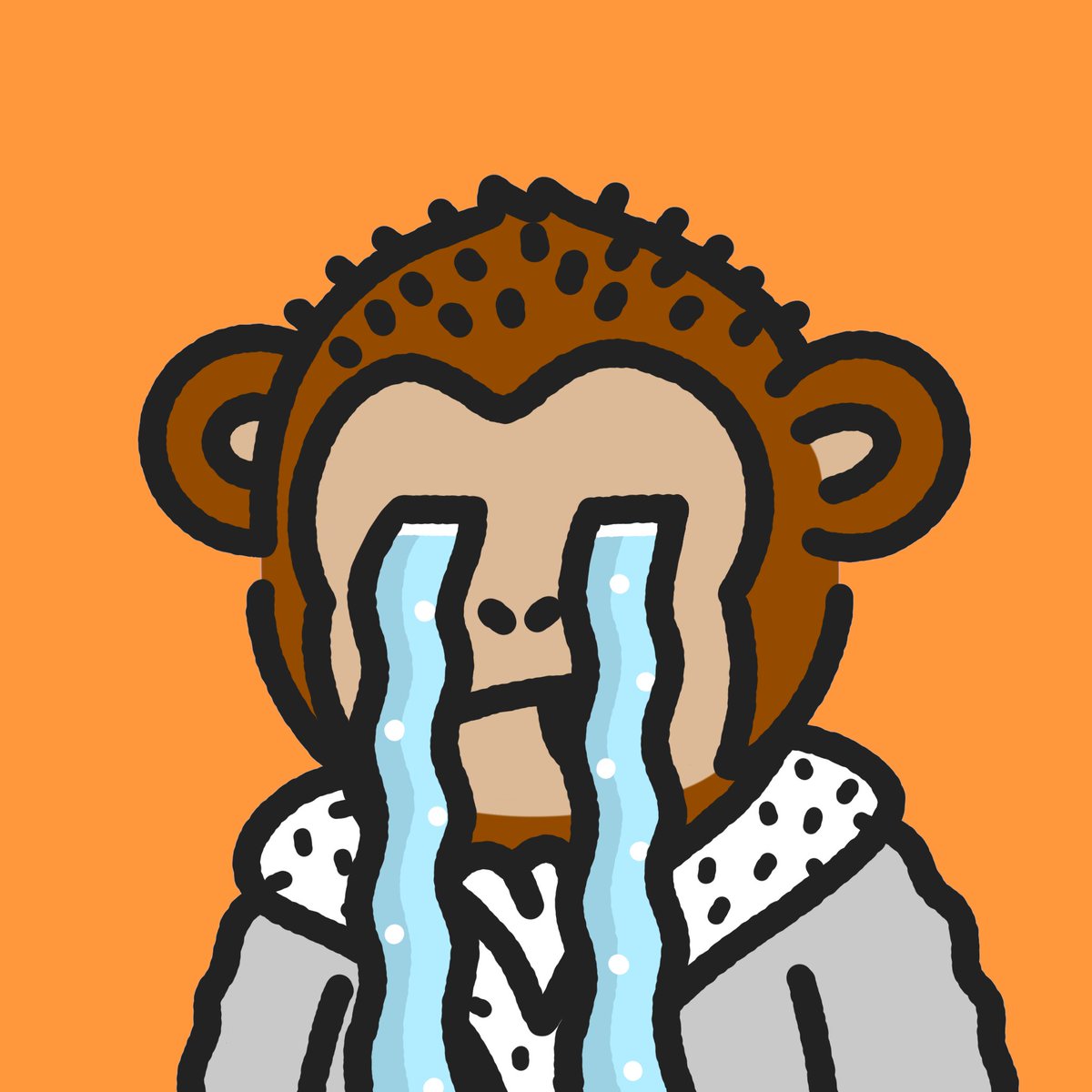 Syrup🥞 (❖,❖) tweet media