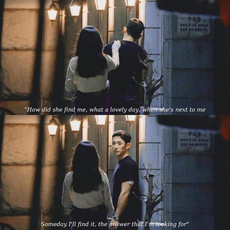 h_holies's tweet photo. How did she find me, what a lovely day,when she's next to me 
Someday I'll find it,the answer that I'm looking for; https://t.co/feozPJWrLi