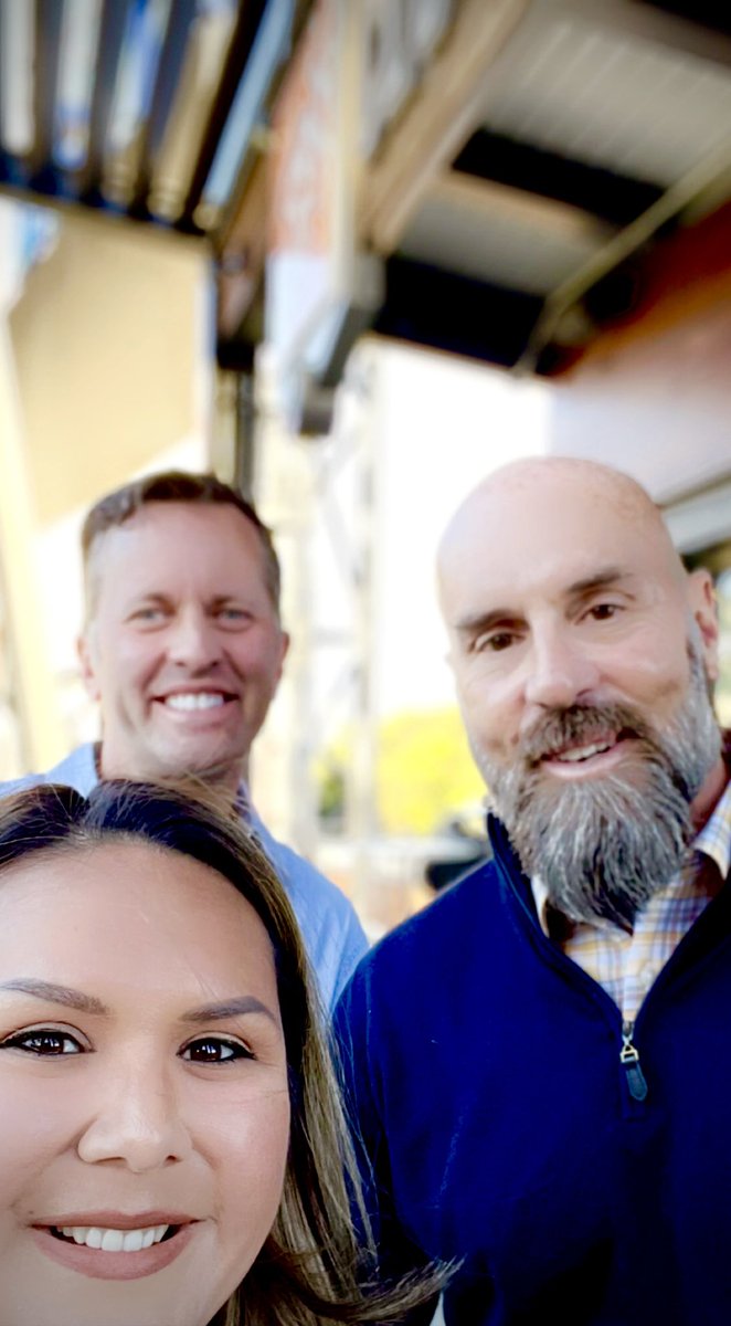 Darlene Bateman(Lopez) tweet media