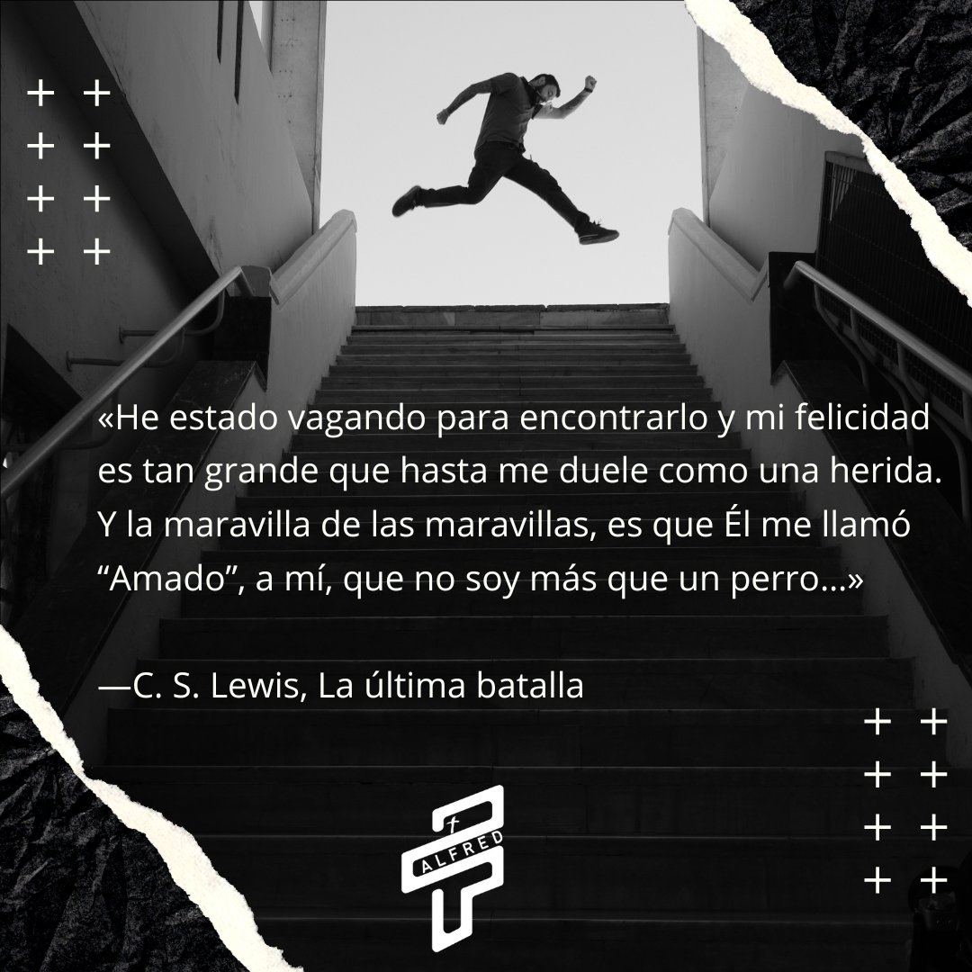 CachaJulca's tweet photo. 😎😎 https://t.co/o1MLKTZJcm