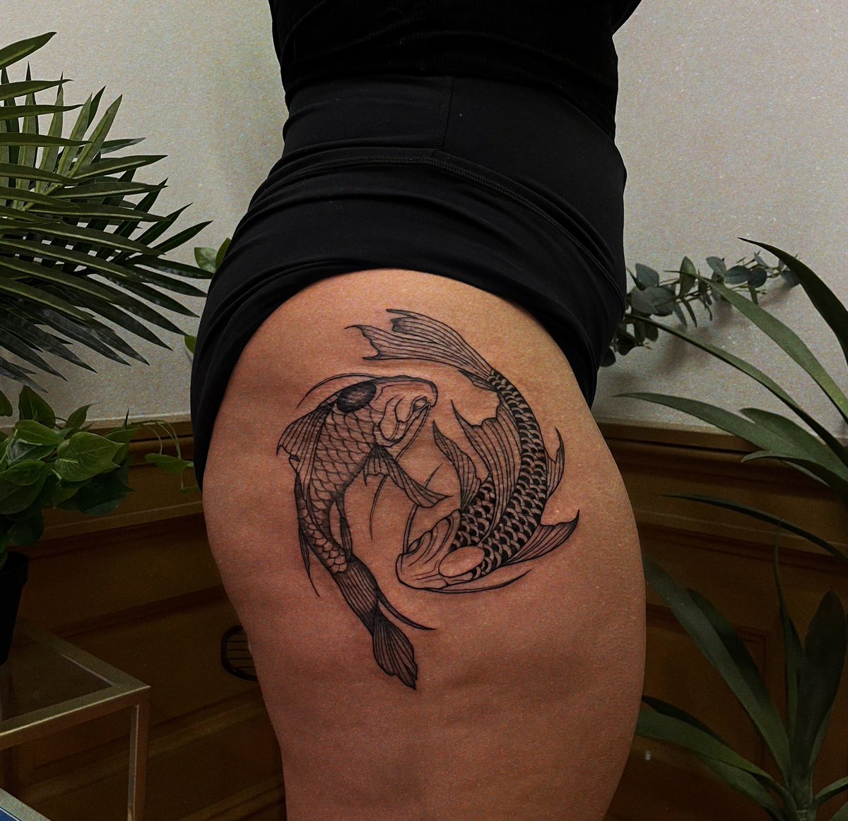 tattoo dump 🖤