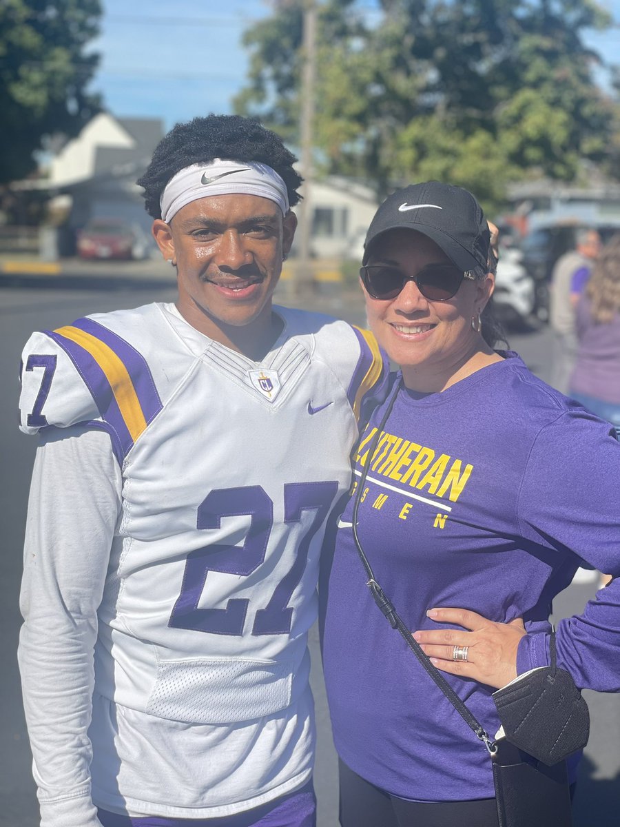 S. Thompson MBA tweet media