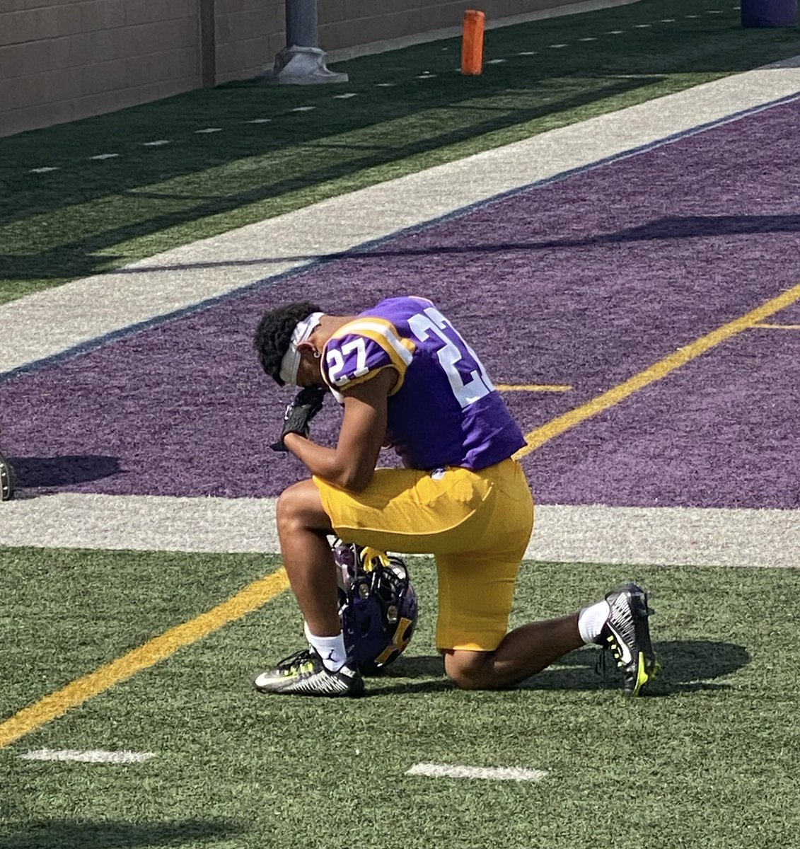 S. Thompson MBA tweet media