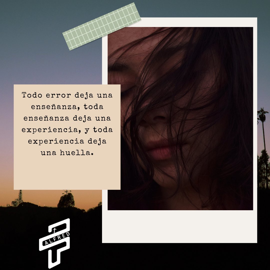 CachaJulca's tweet photo. https://t.co/vWCBdDnVOk