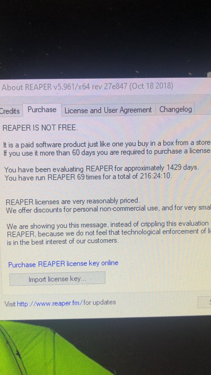 AnyKeyGaming's tweet image. I need more time to try it out