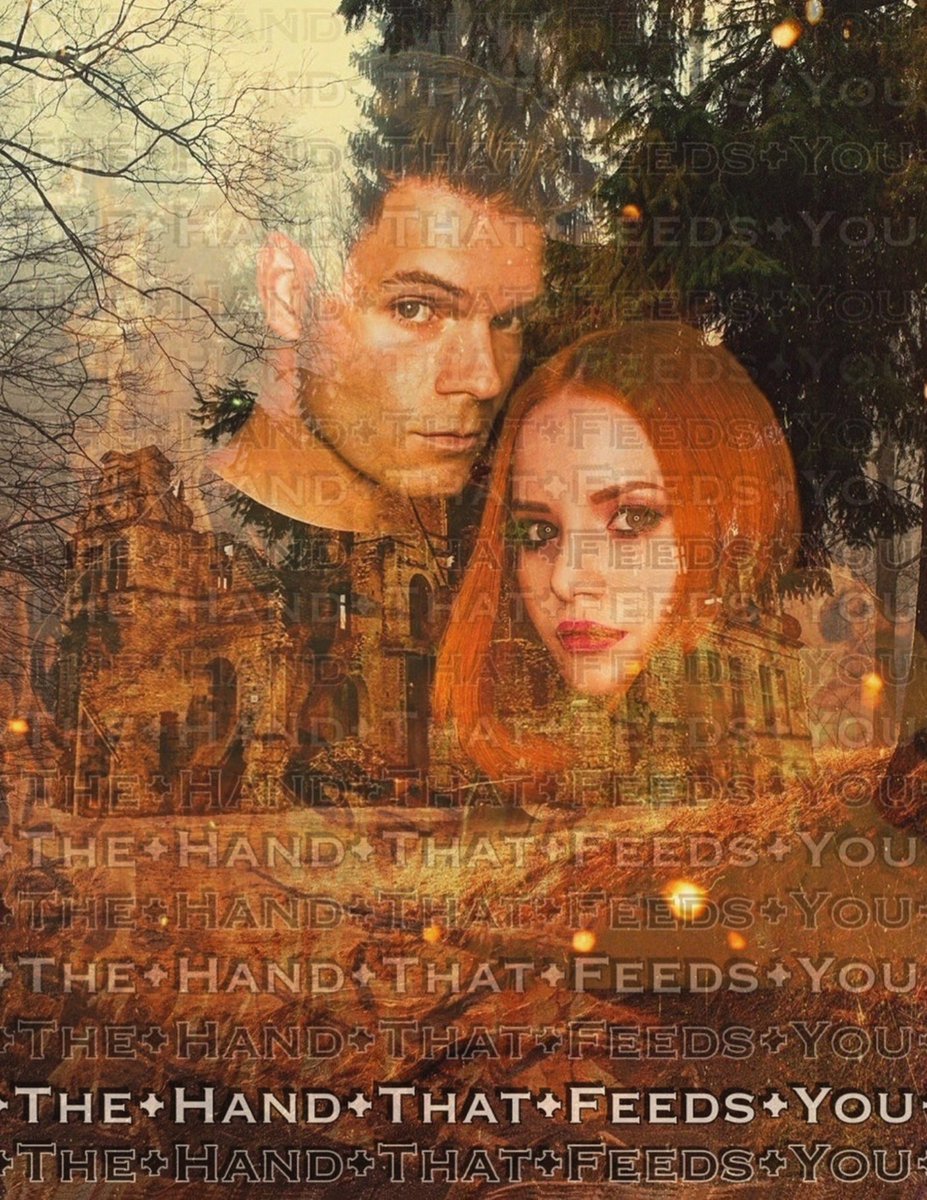 The_Timba's tweet photo. 🎙🎧 New Podcast! The Hand That Feeds You. Episodes 1 &amp; 2 available wherever you listen to podcasts. #podcast #horror #NEW #PodcastAndChill #streaming https://t.co/DmMESFYmQZ
