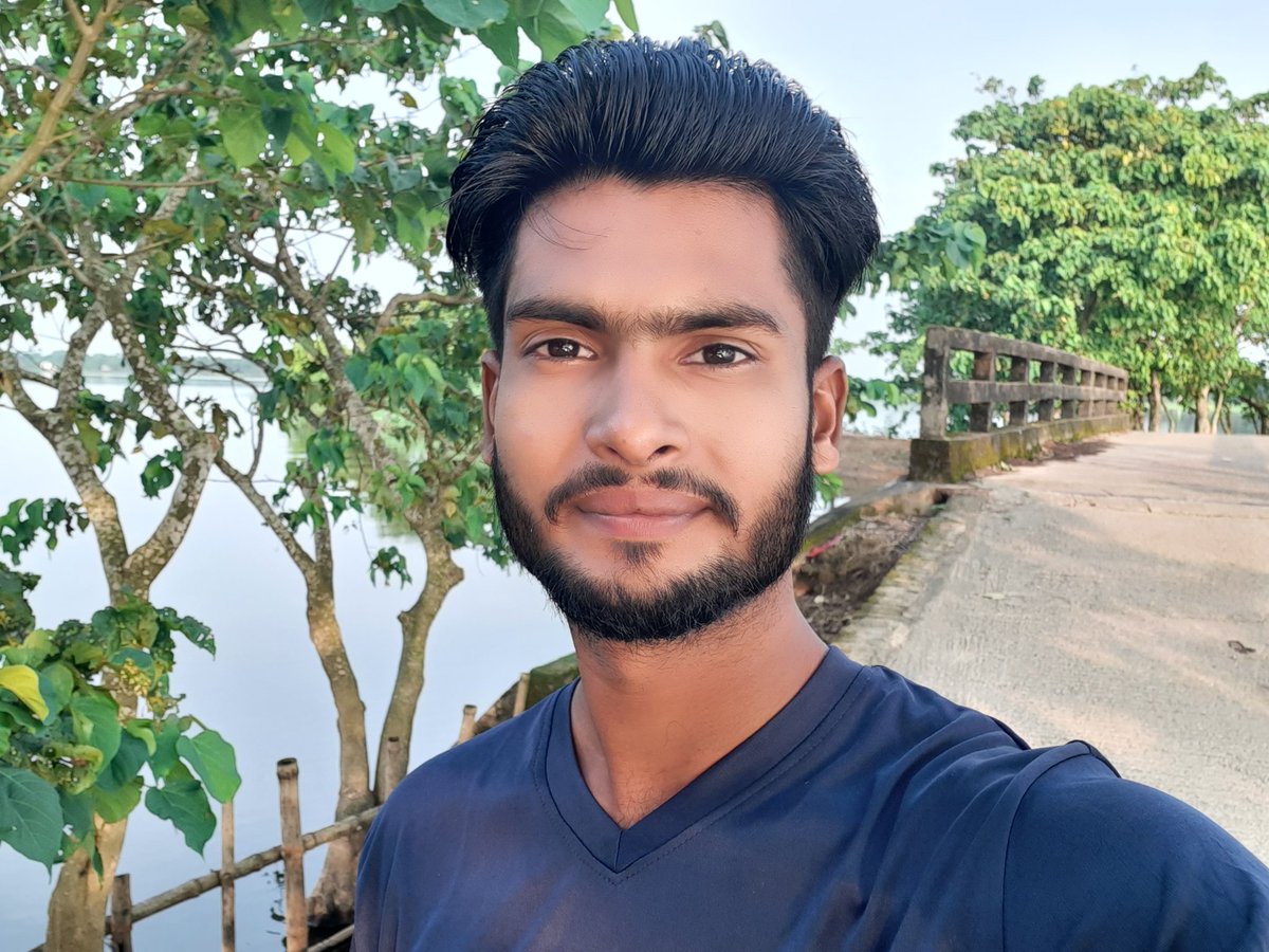 freelancerroyel's tweet photo. Good Morning Bangladesh 💥💥🏞️ 
beautiful nature 🔰

#NatureBeauty #Bangladesh #USA https://t.co/t3Z3ut3133