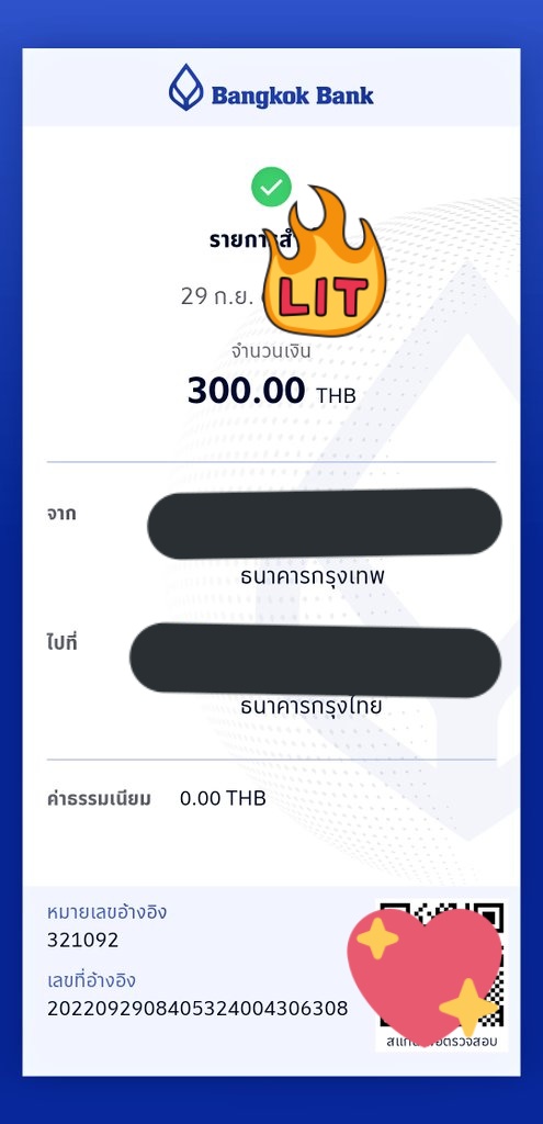 bunniyyyyy's tweet photo. ยอดรายวันว่าง 💸💸
รายใหม่ 💫
200คืน300
300คืน450
สนใจDMส่งชื่อ อายุ เครดิตได้เลยคั้บบ
***ไม่รับผู้ชาย****
#ปล่อยกู้ #กู้รายวัน #กู้เงินรายวัน #กู้���งินด่วน #ปล่อยกู้รายวัน #บันบันปล่อยกู้ https://t.co/vIVNKTY0gA