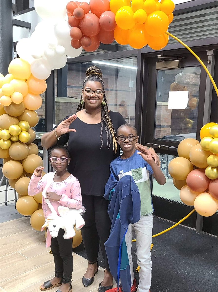 We had a successful Fall Concert! The house was packed! The support was amazing!!! We will definitely celebrate tomorrow at Skate Night!!!! 

<a href="/HumbleISD_ARMS/">Autumn Ridge Middle School</a> <a href="/HumbleISD_Arts/">Humble ISD Fine Arts</a> <a href="/schschoir/">Summer Creek HS Choir</a> <a href="/rosalynesweat/">Rosalyn Sweat</a>