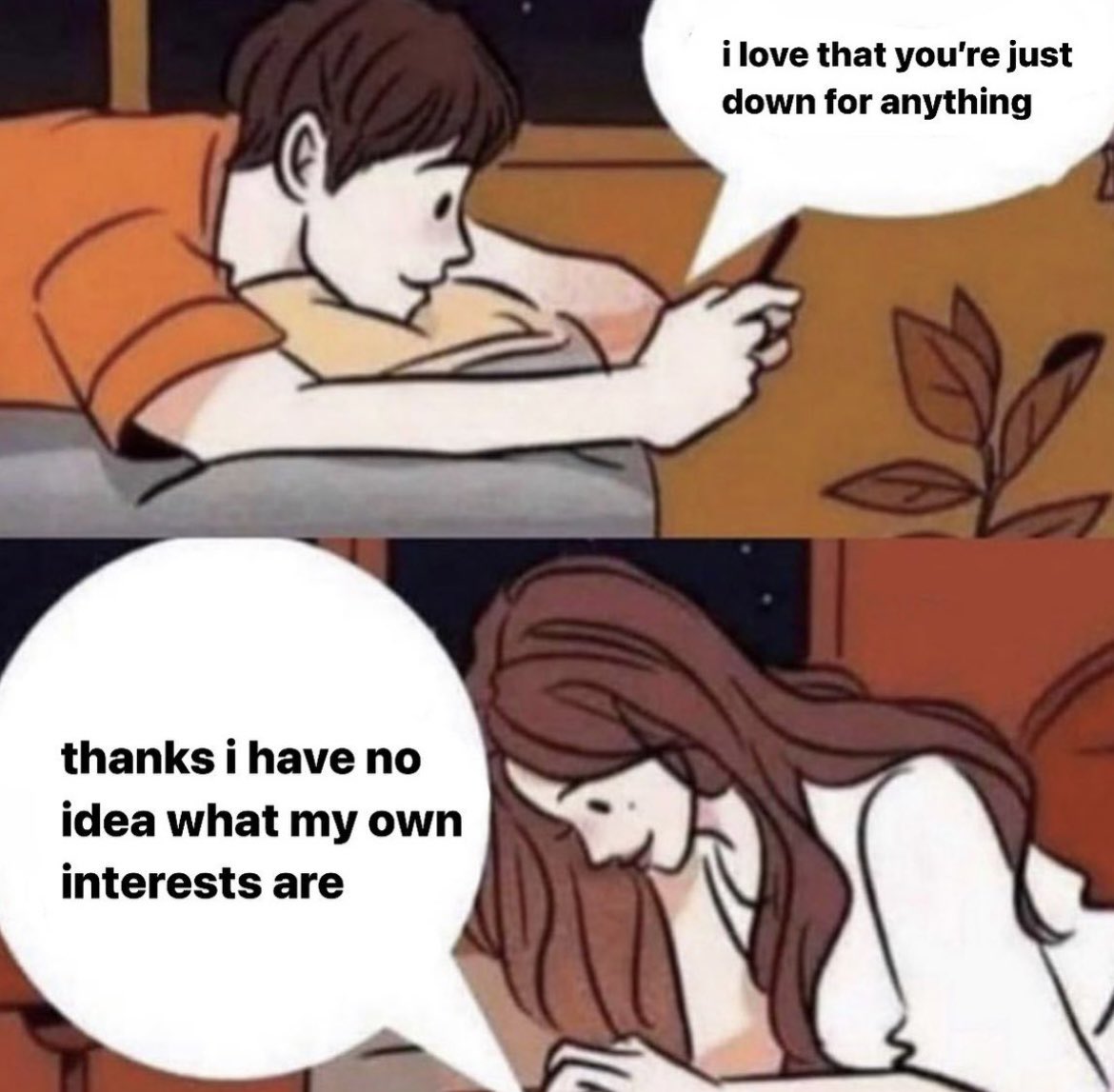 ⋆ (@tristehomo) on Twitter photo 