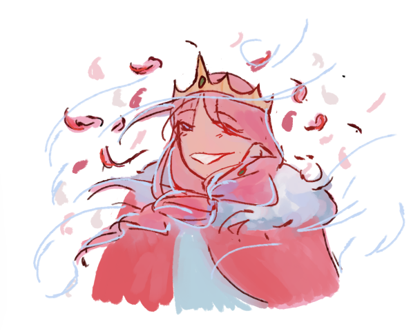 iluuMey's tweet photo. #technofanart https://t.co/41e5vgkQpe
