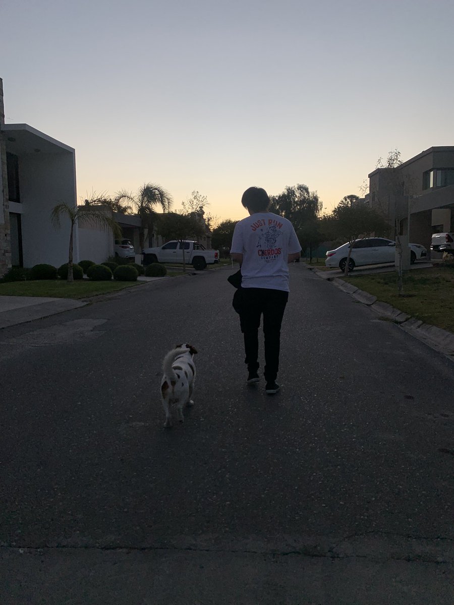 estoy enamoradisima de esta foto❤️‍🩹