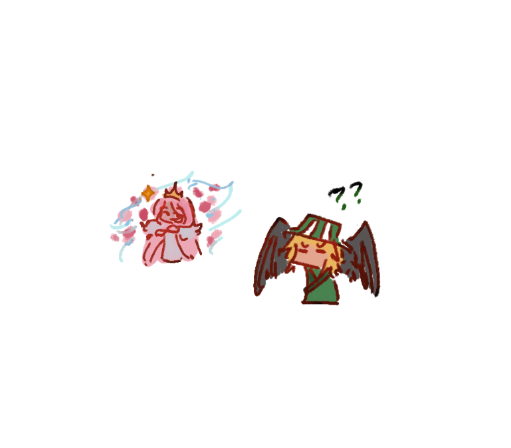iluuMey's tweet photo. #technofanart https://t.co/41e5vgkQpe