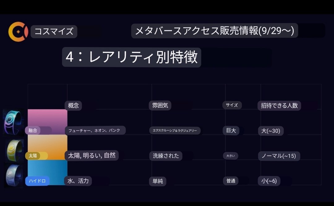 gemoげも tweet media