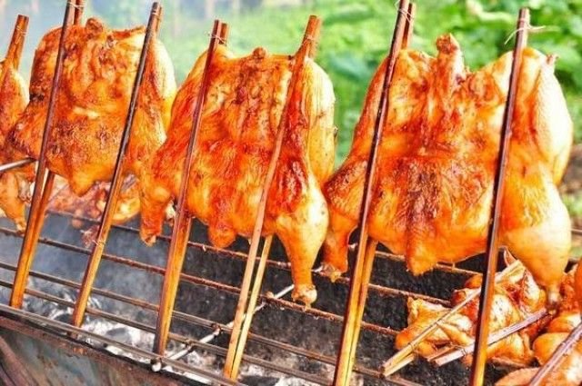 Ufaspin9th's tweet photo. จะกินไก่ก็กลัวเป็นเก๊า จะกินเค้าก็กลัวเป็นกิ๊ก 😎😝
-
-
เว็บนอก ตรงมาจาก USA ออโต้ ระบบออโต้ทั้งหมด
💎คลิก https://t.co/rCmuSIOSIP💎 
โปร 100 รับ 100
#ด้วยรักและหักหลังตอนจบ #มุขเสี่ยวเด็ดๆ 
#เเคปชั่นเด็ดๆ #เเคปชั่น #รอรล่ม #เเคปชั่นเศร้า https://t.co/qOEKh85LGE