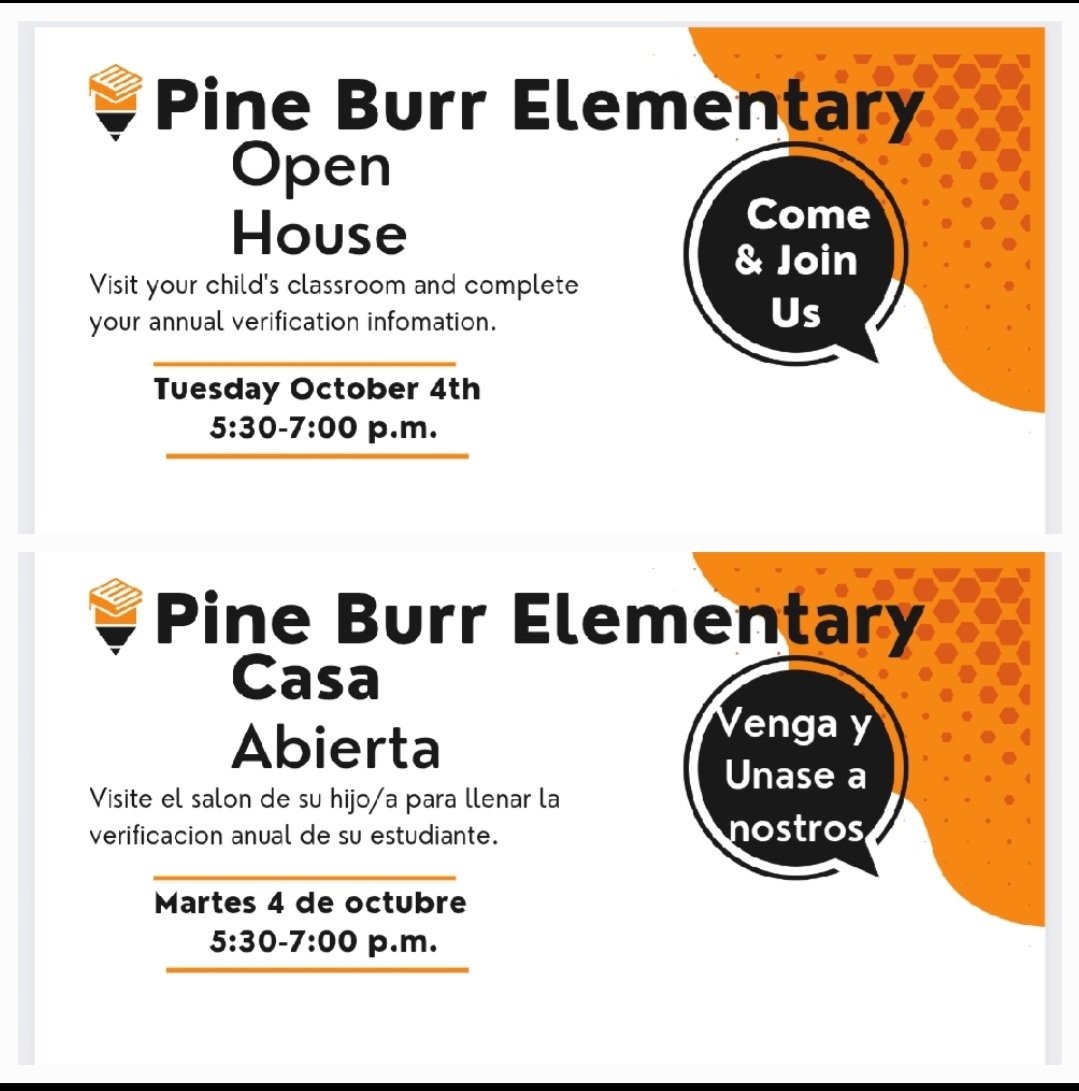 Next week. See you there!