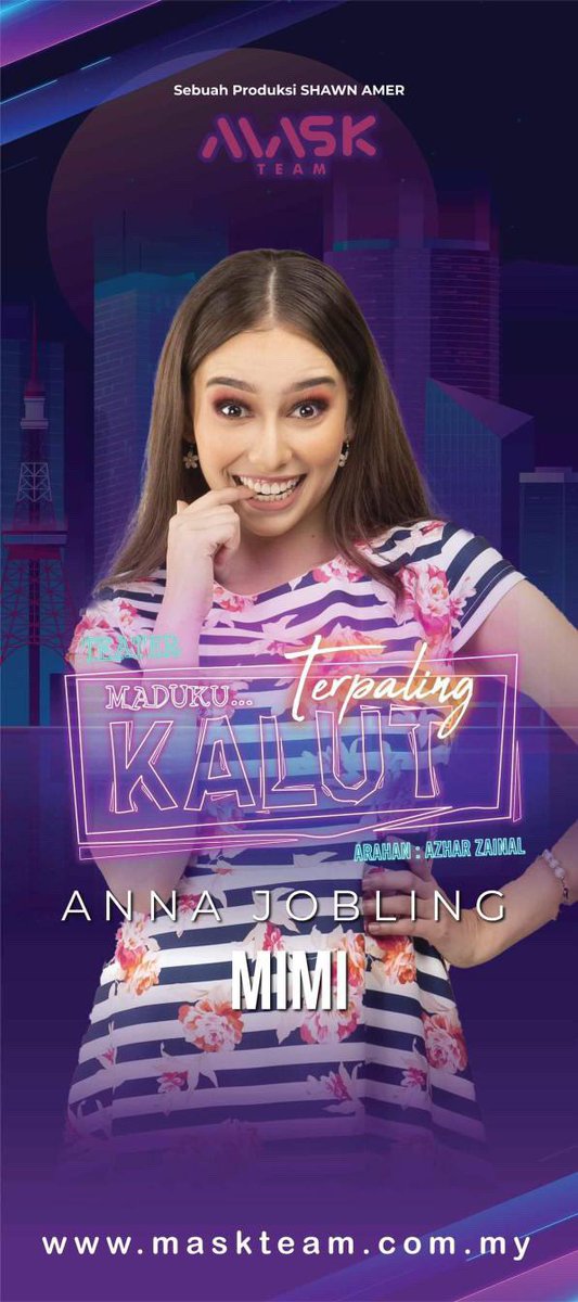 Gudluck <a href="/annaejobling/">anna</a> aka mimi 🥰💜